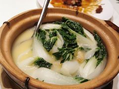 -屋里厢上海菜馆