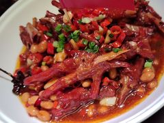 -老房子·南昌菜(双子塔店)