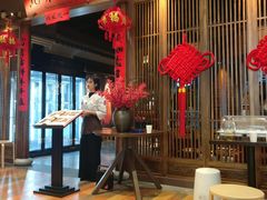 -北方家宴(番禺永旺店)
