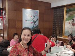 -乾隆美食·本帮菜(黄河路店)