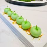 武汉商务宴请必入餐厅