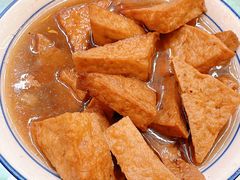 -国俊八大碗饭店