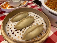 -西贝(华发商都店)
