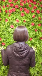 点击看大图 -HD HAIR STYLE