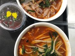 -端仕小锅(文林街店)