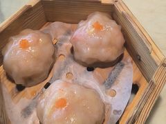-陶陶居酒家(SM二期购物广场店)