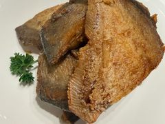 -忆家一宴(大木桥路旗舰店)