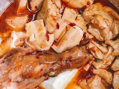-湖南大学-第4食堂