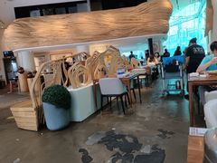 -树厨贵州菜(花果园购物中心店)