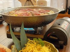 -鞠橘居酒屋(仁恒江湾新天地店)