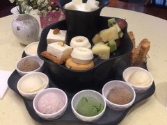 -哈根达斯(陆家浜路店)
