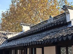 -二泉园老菜馆·百年无锡菜