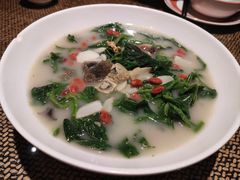 -老客家·客家菜(万达店)