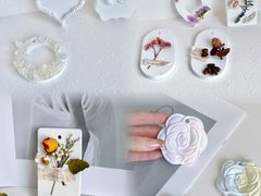 -星光耀广场(安吉路店)