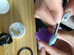-东方美彩妆化妆培训学校(建外SOHO校区)