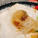 苏州中心“M级和牛畅吃”吃到扶墙出[加油][糖果]