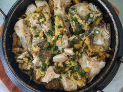 -江海酒家(赤岗店)