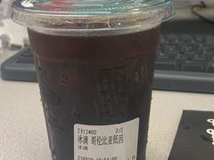 -Seesaw Coffee(深圳万象天地店)