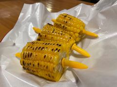 -悠航SLOWBOAT(三里屯店)