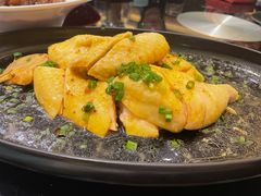 -上海1号私藏菜(黄浦店)