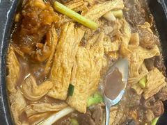 -汇景花园酒家(基立下道店)