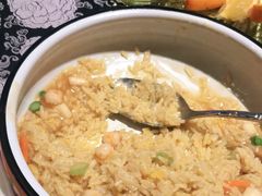 -元素中餐厅.海南菜.粤菜.椰子鸡.海鲜.包房.石梅湾威斯汀度假酒店