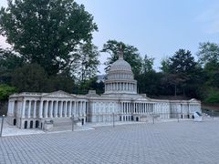 -北京世界公园
