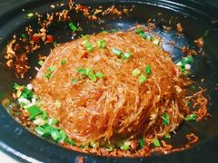 -淀里船宴(裕华东路店)