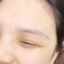 -久匠·纹眉半永久野生眉
