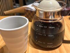 -风光老灶麻辣香锅(大成路翠微百货店)