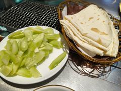 -宗泉烤全羊·烤羊腿·家常菜(解放东路店)