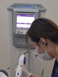 点击看大图 -BR光电保养