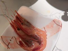 -福禧荟·海鲜自助