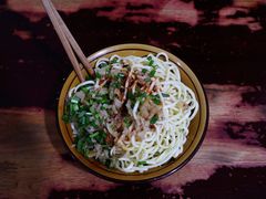 -曹凉粉(西正街店)