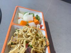 -棒小伙·齐齐哈尔烤肉(龙茗路店)