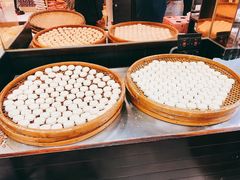 -Pastelaria Koi Kei(威尼斯人K12店)