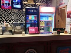 -季季红火锅(丰城洪客隆店)
