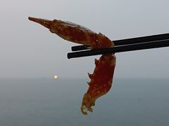 -七鲜渔港美食餐厅(巽寮湾海景店)