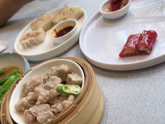 -晋江荣誉国际酒店·港誉茶餐厅