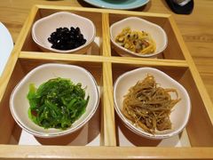 -翼精致料理(昆山旗舰店)