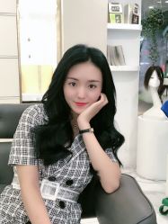 点击看大图 -发饰美男士增发补发假发定制店