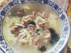 -海清宁记大馅云吞