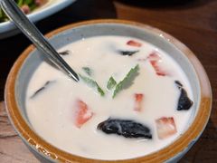 -熙楼(翠湖店)