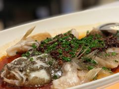 -南麓·浙里(外滩店)