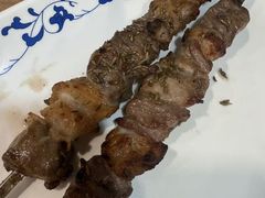 -柴氏风味斋(甘家口店)