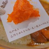 摇头晃脑吃咖喱🍛