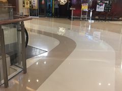 -八角锄烧·肉火锅(天河城店)