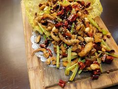 -乾园(恒隆广场店)