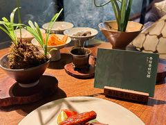 -31号公馆(黄兴广场白果园店)