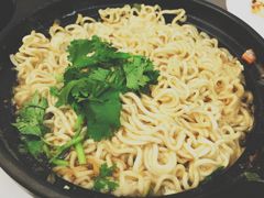 -胖姐烧烤(总店)